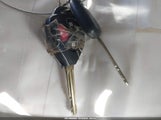Toyota Sienna Le V6 5TDKK3DC8BS139818 снимка