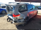 Toyota Sienna Le V6 5TDKK3DC8BS139818 снимка