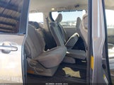 Toyota Sienna Le V6 5TDKK3DC8BS139818 снимка