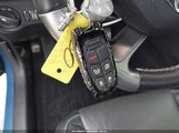 Dodge Charger Srt Hellcat Rwd 2C3CDXL93LH215753 снимка