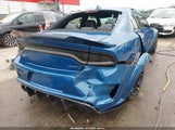 Dodge Charger Srt Hellcat Rwd 2C3CDXL93LH215753 снимка