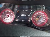 Dodge Charger Srt Hellcat Rwd 2C3CDXL93LH215753 снимка