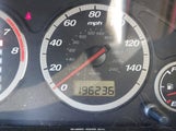 Honda Cr-V Ex SHSRD78884U220789 снимка