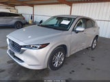 Mazda Cx-5 2.5 S Select JM3KFBBL3R0440986 снимка
