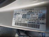 Mazda Cx-5 2.5 S Select JM3KFBBL3R0440986 снимка