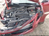 Nissan Altima 2.5/2.5 S/2.5 Sl/2.5 Sv 1N4AL3AP7EN354784 снимка
