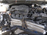 Kia Sportage Ex 5XYK33DF6SG248170 photo
