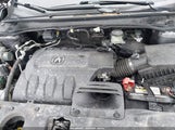Acura Rdx Acurawatch Plus Package 5J8TB4H3XHL011824 снимка