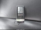 Acura Rdx Acurawatch Plus Package 5J8TB4H3XHL011824 снимка