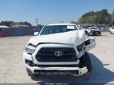 Toyota Tacoma Sr 5TFAX5GN3HX090102 снимка