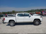 Toyota Tacoma Sr 5TFAX5GN3HX090102 снимка