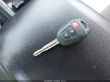 Toyota Tacoma Sr 5TFAX5GN3HX090102 снимка