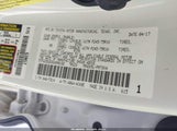 Toyota Tacoma Sr 5TFAX5GN3HX090102 снимка