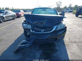 Honda Accord Lx 1HGCR2F35FA105279 снимка