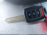 Honda Accord Lx 1HGCR2F35FA105279 снимка