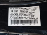 Honda Accord Lx 1HGCR2F35FA105279 снимка