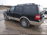 Ford Expedition Eddie Bauer 1FMFU18587LA73089 снимка