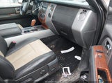 Ford Expedition Eddie Bauer 1FMFU18587LA73089 снимка