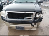 Ford Expedition Eddie Bauer 1FMFU18587LA73089 снимка
