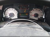 Ford Expedition Eddie Bauer 1FMFU18587LA73089 снимка