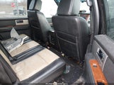 Ford Expedition Eddie Bauer 1FMFU18587LA73089 снимка