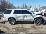 GMC Yukon Denali 1GKS2CKJ0KR237262 снимка