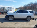 GMC Yukon Denali 1GKS2CKJ0KR237262 снимка
