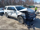 GMC Yukon Denali 1GKS2CKJ0KR237262 снимка