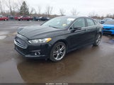 Ford Fusion Titanium 3FA6P0K97ER389170 снимка