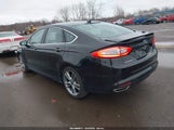 Ford Fusion Titanium 3FA6P0K97ER389170 снимка