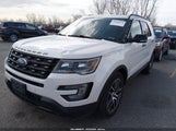 Ford Explorer Sport 1FM5K8GT5GGB77347 снимка