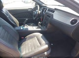 Ford Mustang Gt Premium 1ZVBP8CFXC5240373 снимка