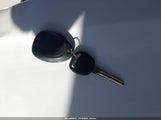 Chevrolet Suburban  Lt1 1GNSCJE06BR110412 снимка