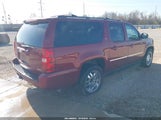 Chevrolet Suburban  Lt1 1GNSCJE06BR110412 снимка