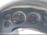 Chevrolet Suburban  Lt1 1GNSCJE06BR110412 снимка