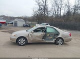 Toyota Camry Xle 4T1BE30K43U712338 снимка