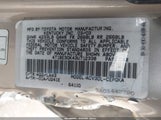 Toyota Camry Xle 4T1BE30K43U712338 снимка