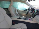 Volvo Xc60 B5 Momentum YV4L12DKXN1081962 photo