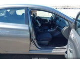 Nissan Sentra Sv 3N1AB7AP4FY272765 снимка