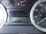 Nissan Sentra Sv 3N1AB7AP4FY272765 снимка