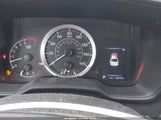 Toyota Corolla Le 5YFEPMAE4NP367726 снимка