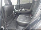 Acura Rdx Technology Acurawatch Plus Packages/W/Technology Package 5J8TB4H59HL004087 снимка