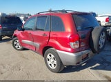 Toyota Rav4 JTEGH20V630090527 снимка