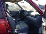 Toyota Rav4 JTEGH20V630090527 fotografie