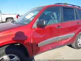 Toyota Rav4 JTEGH20V630090527 снимка