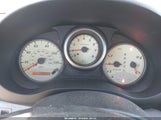 Toyota Rav4 JTEGH20V630090527 снимка