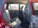 Toyota Rav4 JTEGH20V630090527 снимка