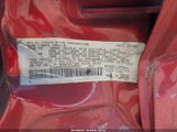 Toyota Rav4 JTEGH20V630090527 снимка