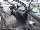Honda Odyssey Ex 5FNRL5H42GB114435 снимка