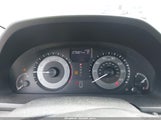 Honda Odyssey Ex 5FNRL5H42GB114435 снимка